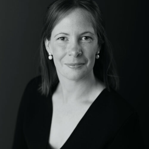 Caroline van Grieken