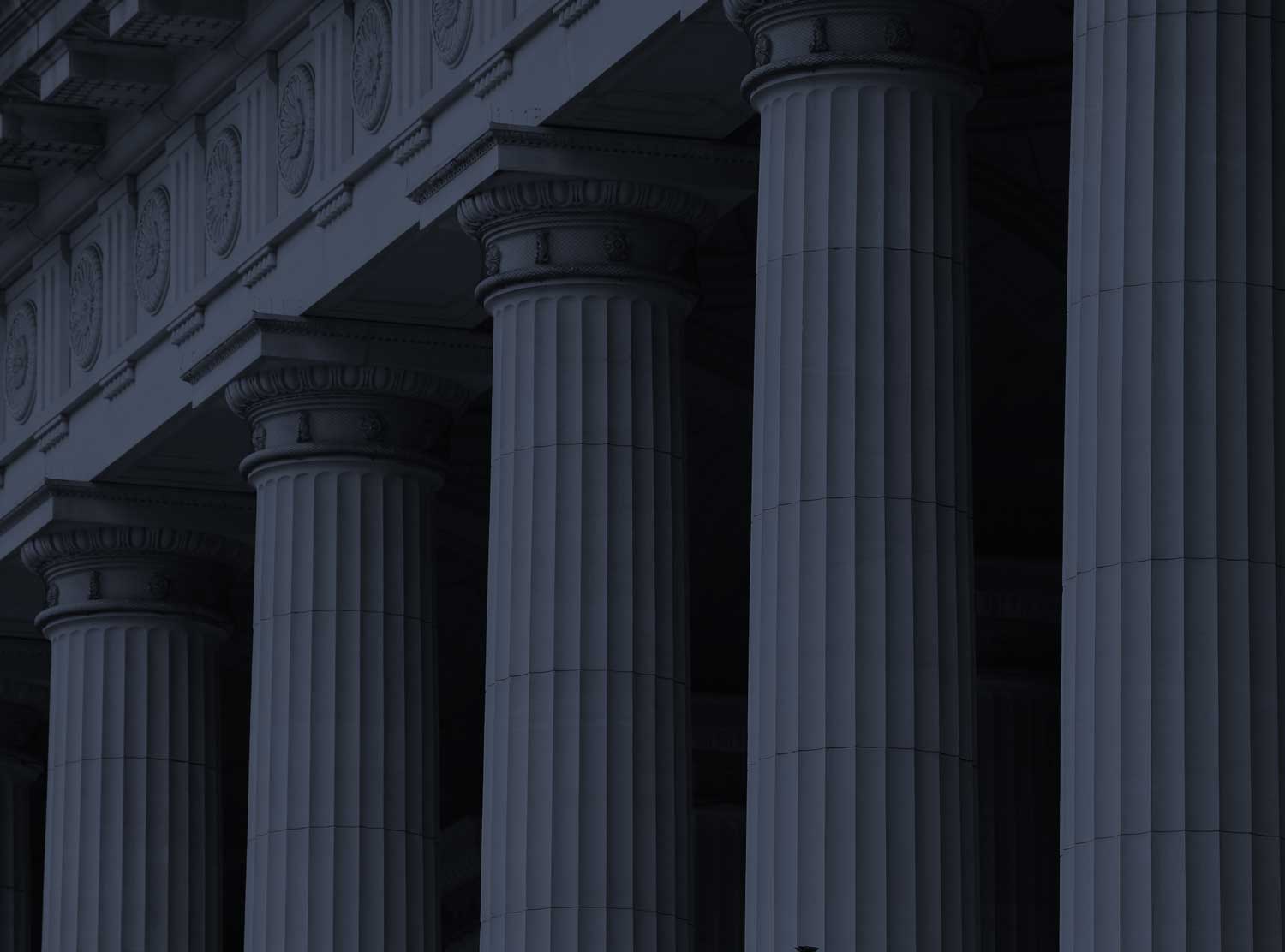 Becketts advises Thrace Group on its acquisition of BHA Holdings